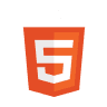 HTML Skill