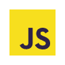 JavaScript Skill