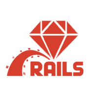 Ruby on Rails Skill