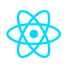 Reactjs Skill